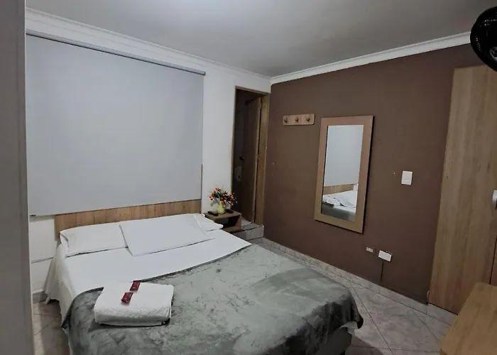 Hotel Colores Boutique