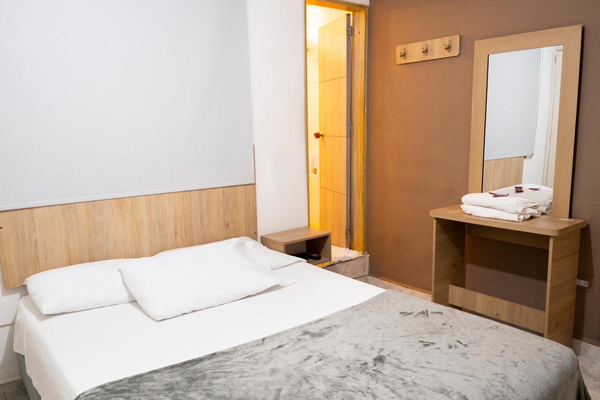 Hotel Colores Boutique 4*