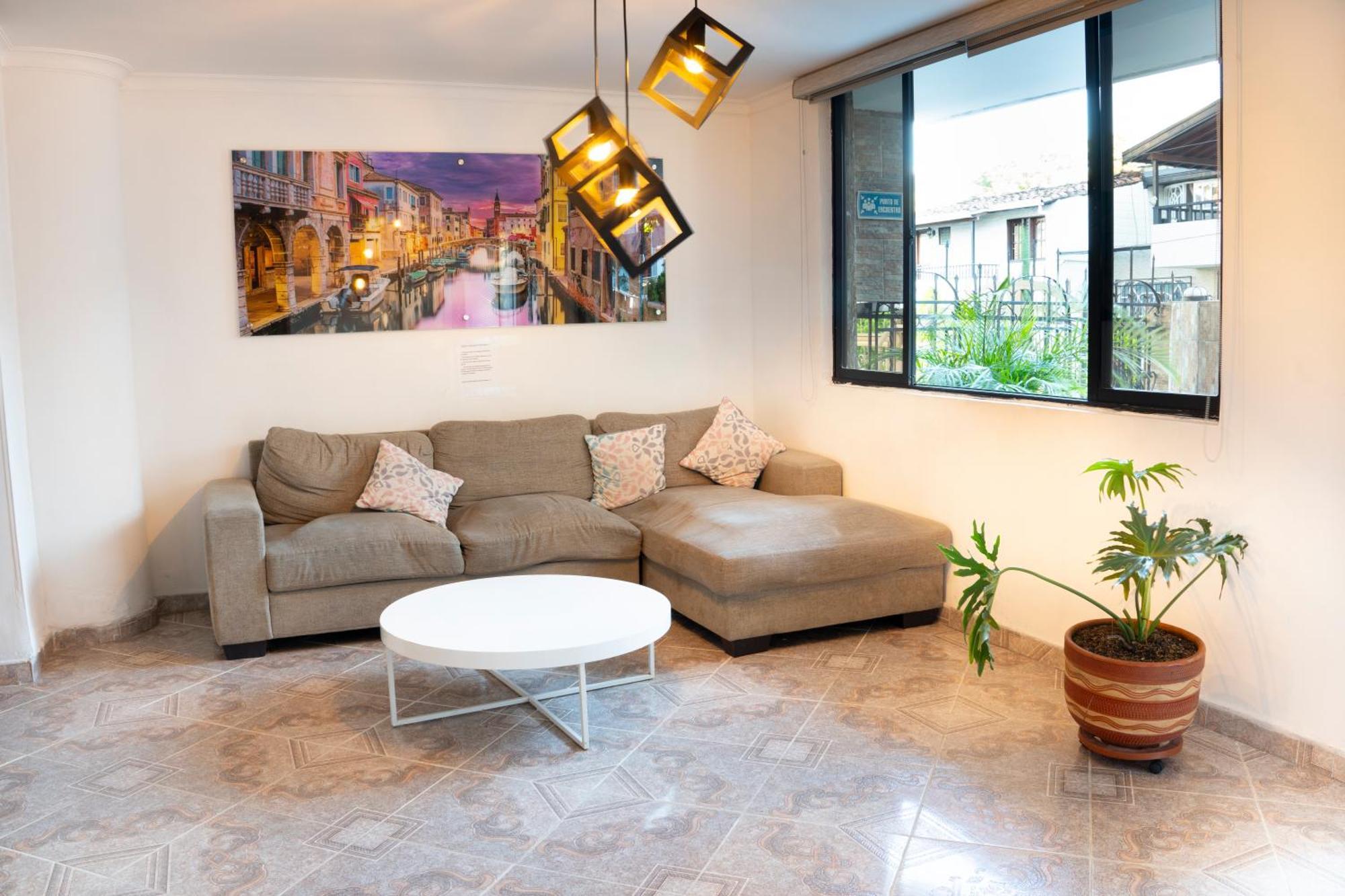 Colores Boutique 4* Medellin